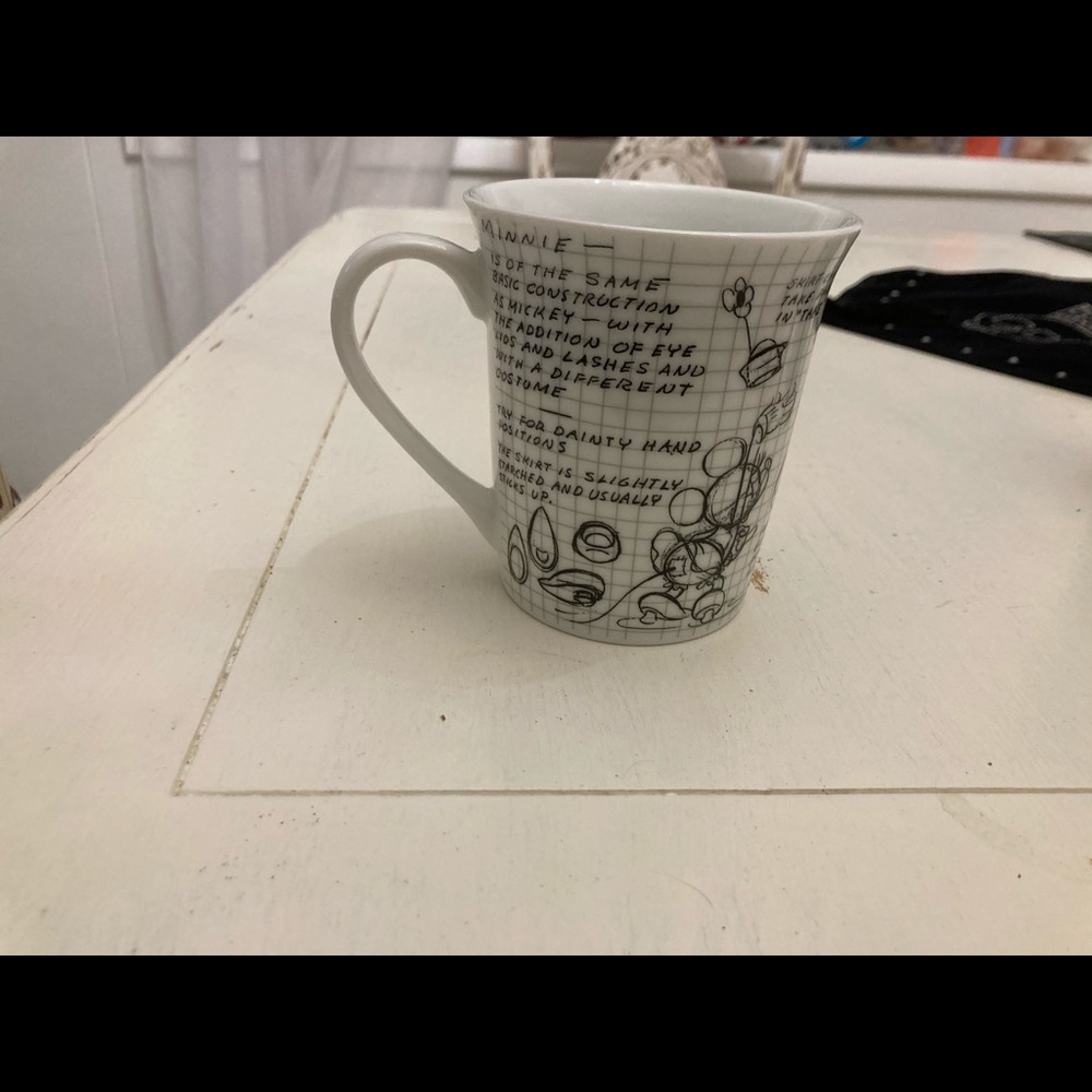 Sold - Picture 2 of 2